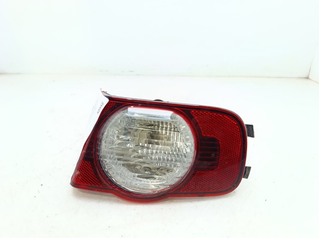 9681751680 Peugeot/Citroen