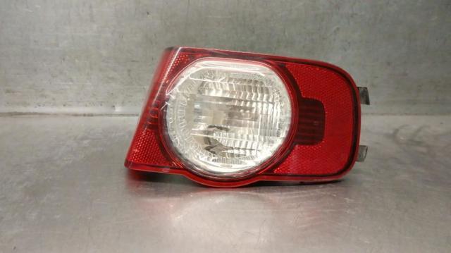 9681751680 Peugeot/Citroen