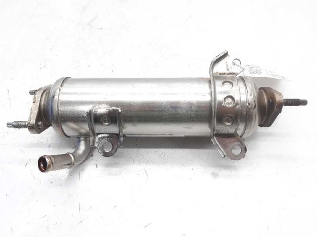 Chłodnica układu recyrkulacji spalin EGR  96817829 GM