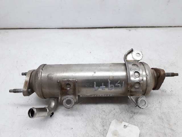 96817829 General Motors