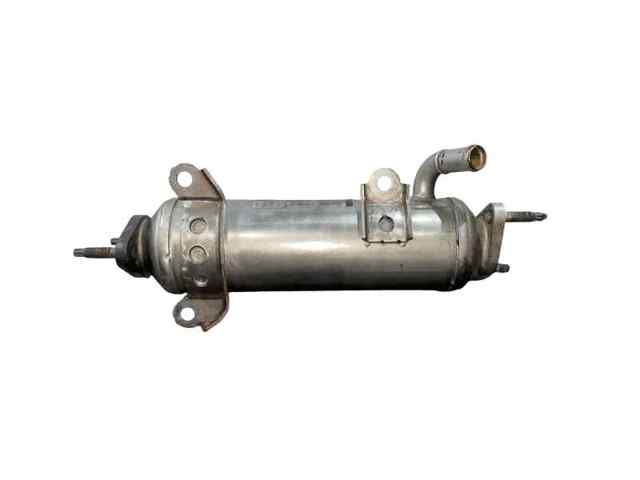 Chłodnica układu recyrkulacji spalin EGR  96817829 GM