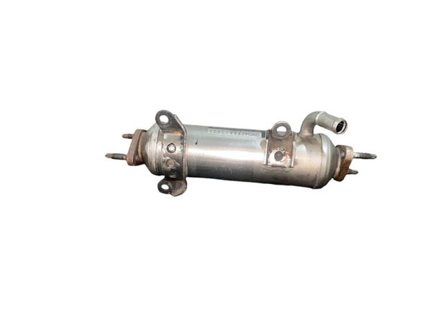 Chłodnica układu recyrkulacji spalin EGR  96817829 GM