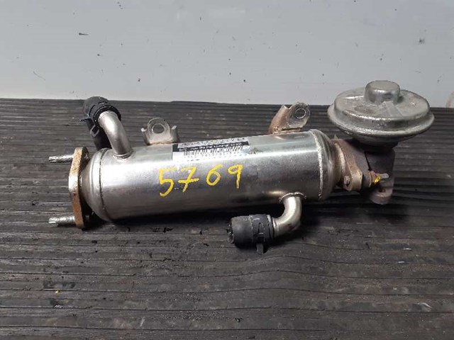 96817829 Opel
