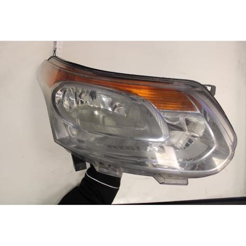 9681806180 Peugeot/Citroen
