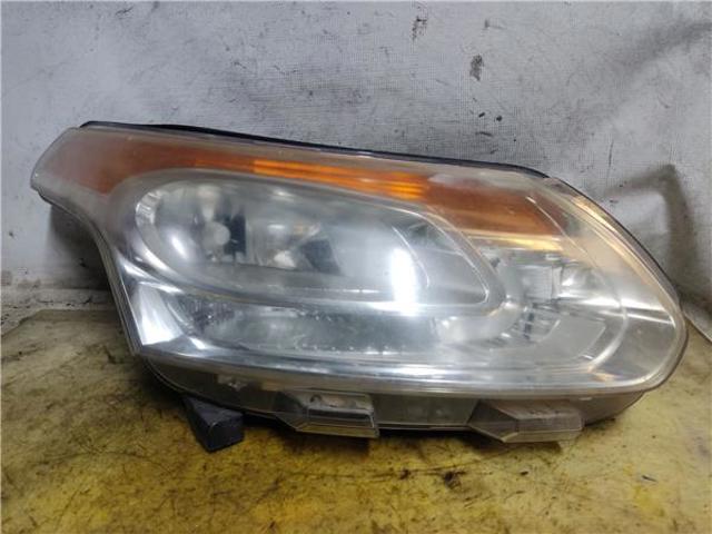 9681806180 Peugeot/Citroen