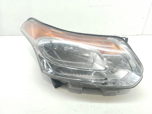 9681806180 Peugeot/Citroen