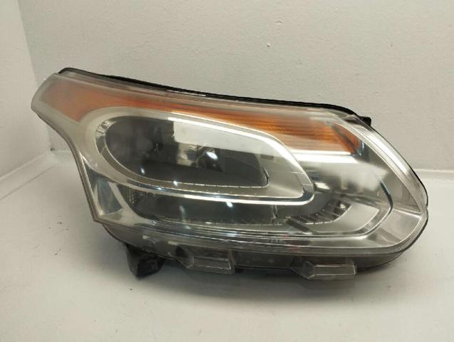 9681806180 Peugeot/Citroen