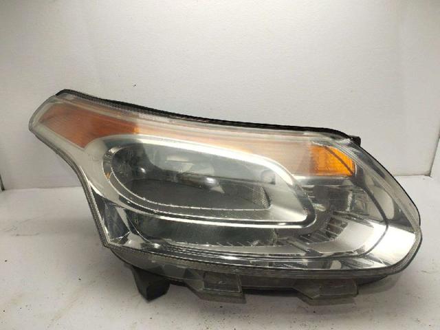 9681806180 Peugeot/Citroen