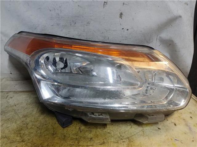 9681806180 Peugeot/Citroen