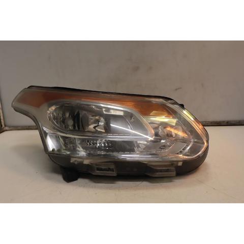 9681806180 Peugeot/Citroen