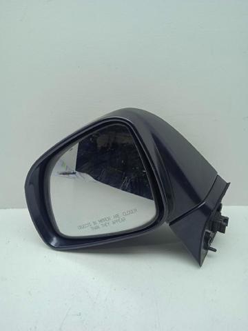 Kupić  Captiva I C100