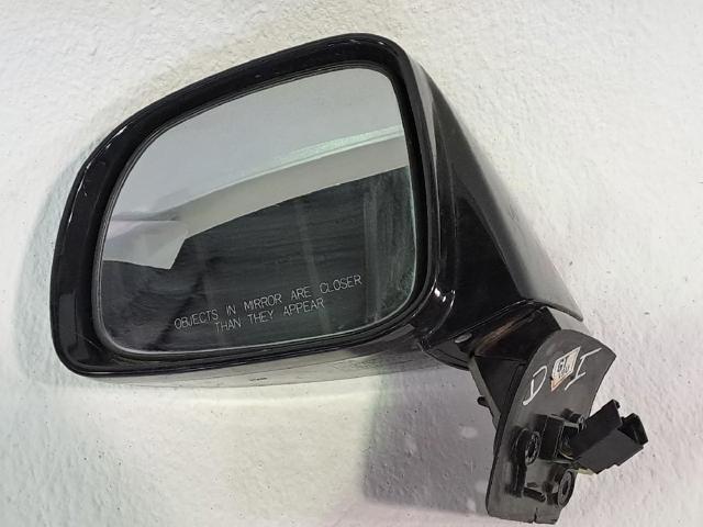  do Chevrolet Captiva I (C100)