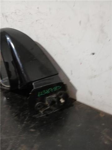 Lusterko wsteczne lewe Chevrolet Captiva 1 C100