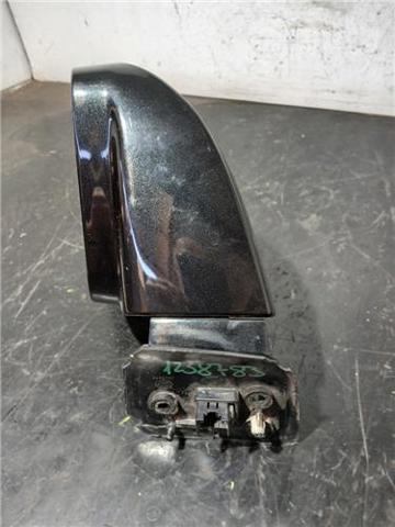 Lusterko wsteczne lewe Chevrolet Captiva 1 C100