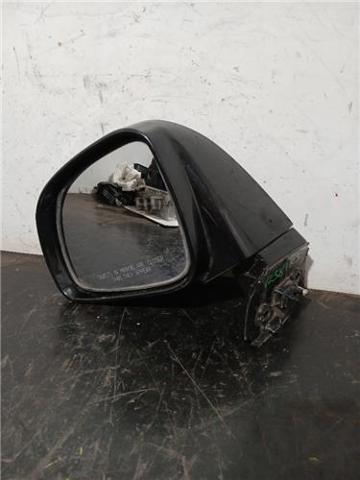 Lusterko wsteczne lewe Chevrolet Captiva 1 C100