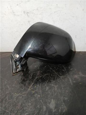 Lusterko wsteczne lewe Chevrolet Captiva 1 C100