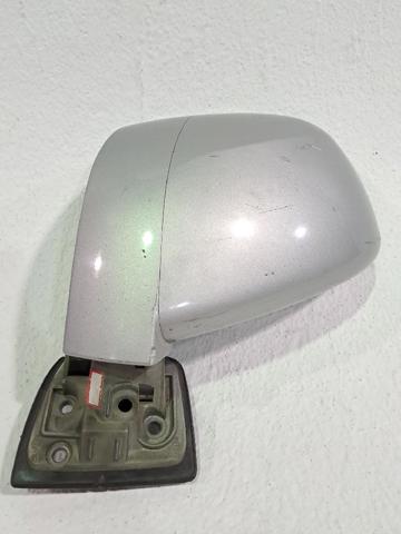 Lusterko wsteczne lewe Chevrolet Captiva 1 C100