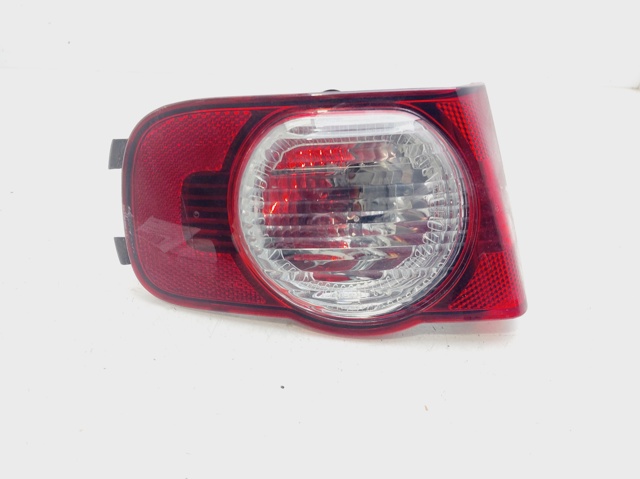 9681820280 Peugeot/Citroen