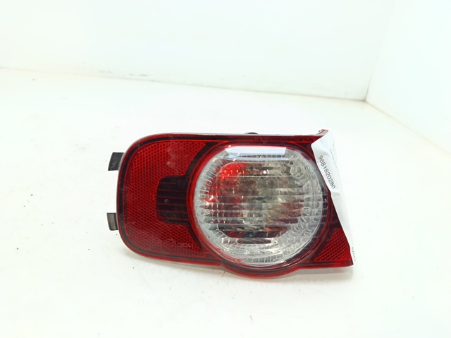 9681820280 Peugeot/Citroen