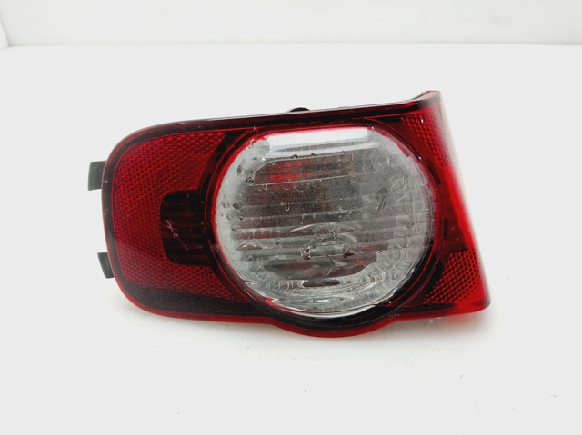 9681820280 Peugeot/Citroen