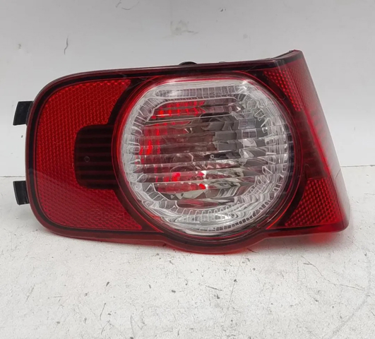 9681820280 Peugeot/Citroen