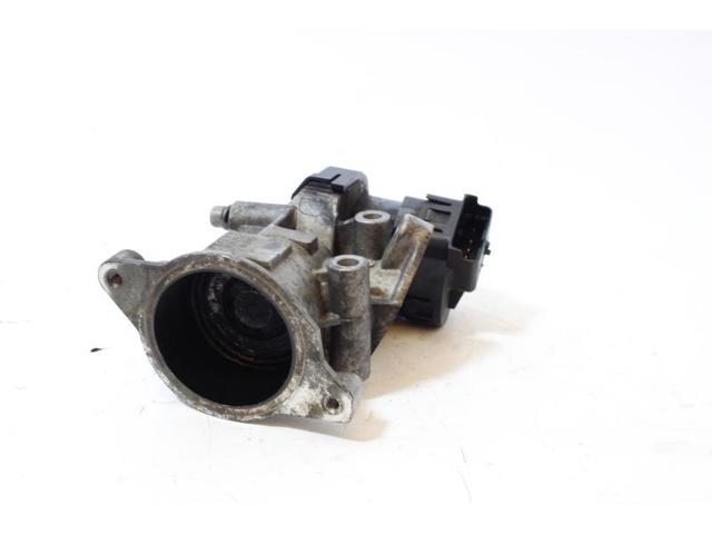 9681825280 Fiat/Alfa/Lancia