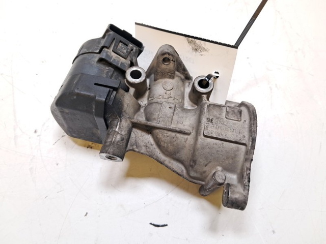 9681825280 Fiat/Alfa/Lancia
