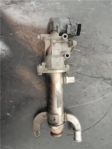 9681825280 Fiat/Alfa/Lancia
