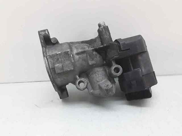 9681825280 Fiat/Alfa/Lancia