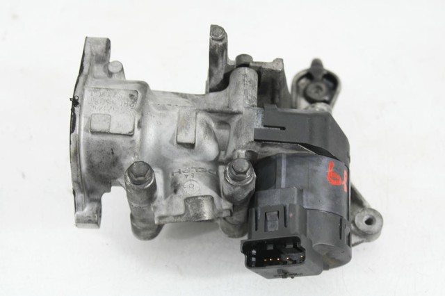 9681825280 Fiat/Alfa/Lancia