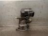 Zawór recyrkulacji spalin EGR 9681825280 FORD