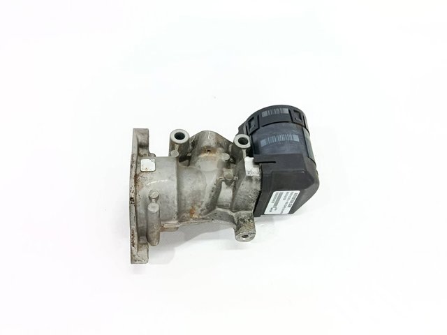 Zawór recyrkulacji spalin EGR 9681825280 FORD