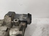 Zawór recyrkulacji spalin EGR 9681825280 PEUGEOT