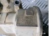 Zawór recyrkulacji spalin EGR 9681825280 PEUGEOT