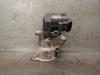 Zawór recyrkulacji spalin EGR 9681825280 PEUGEOT