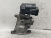 Zawór recyrkulacji spalin EGR 9681825280 PEUGEOT
