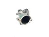 Zawór recyrkulacji spalin EGR 9681825280 PEUGEOT