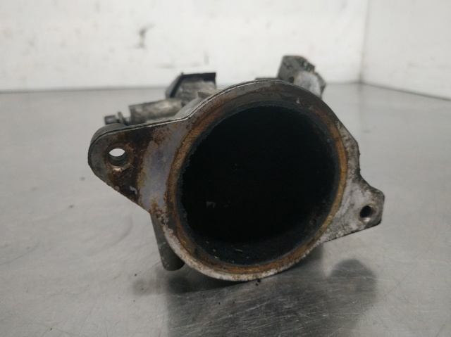 Zawór recyrkulacji spalin EGR 9681825280 PEUGEOT