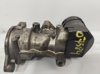 Zawór recyrkulacji spalin EGR 9681825280 PEUGEOT