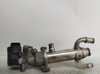 Zawór recyrkulacji spalin EGR 9681825280 PEUGEOT