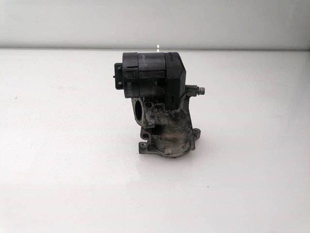 Zawór recyrkulacji spalin EGR 9681825280 PEUGEOT