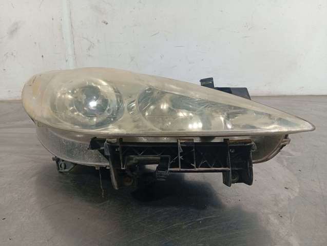 9681832280 Peugeot/Citroen