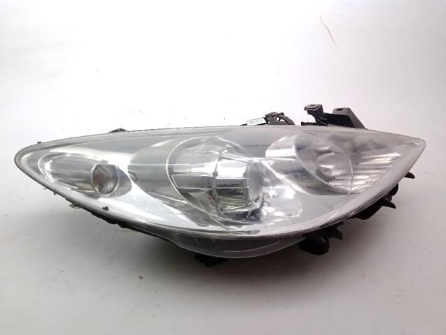 9681832280 Peugeot/Citroen