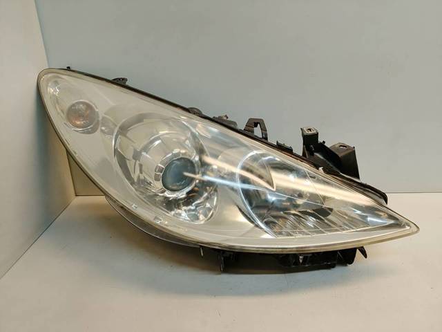 9681832280 Peugeot/Citroen
