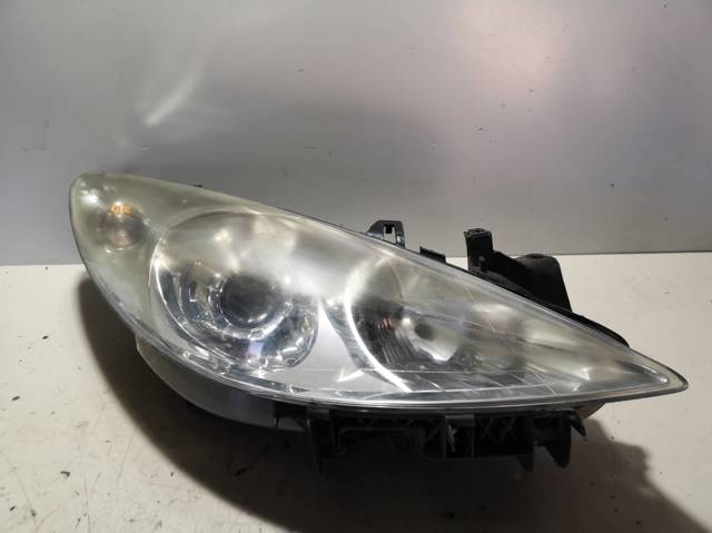 9681832280 Peugeot/Citroen