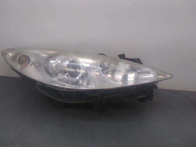 9681832280 Peugeot/Citroen