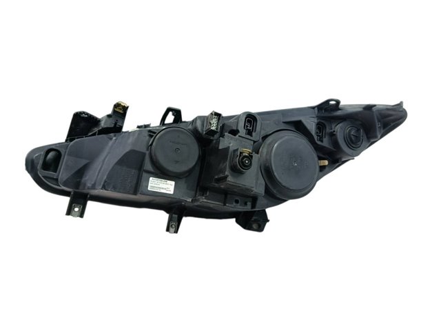9681832280 Peugeot/Citroen