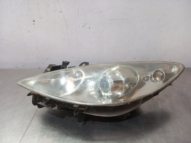 9681834880 Peugeot/Citroen