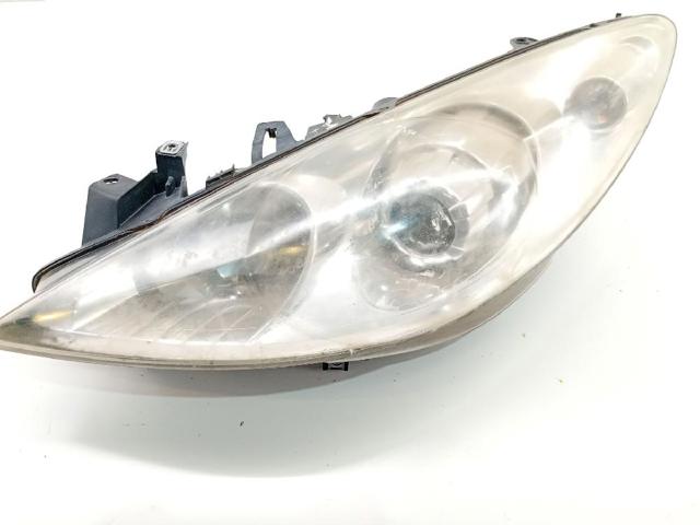 9681834880 Peugeot/Citroen