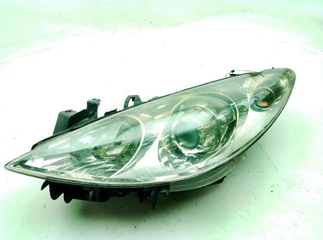 9681834880 Peugeot/Citroen
